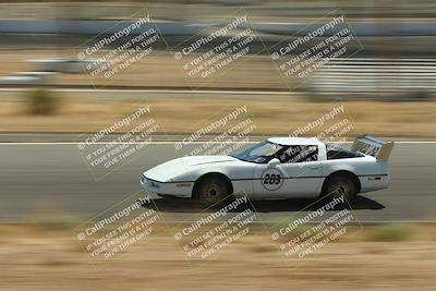 media/May-24-2025-Extreme Speed (Sat) [[067a6f0386]]/Red Group/Turn 7/